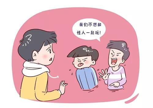 经颅磁刺激技术治疗儿童抽动障碍的有效性及安全性