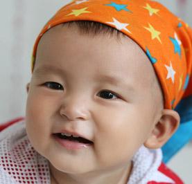 家长们必读如何有效预防孩子患上脑瘫