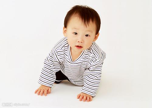 什么原因造成孩子语言发育迟缓?用经颅磁怎么治疗?
