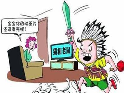 多动症的孩子更适合什么样的学习方式?给孩子提供动手机会