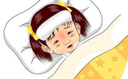 rtms经颅磁|婴幼儿患癫痫有什么表现 