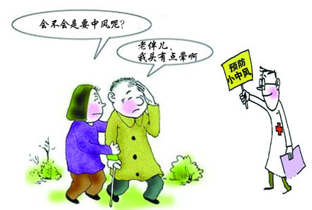 经颅磁刺激仪多少钱|脑卒中前期是什么表现 