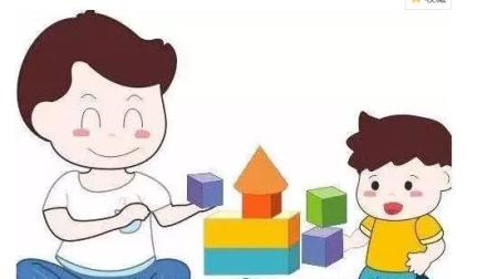 经颅磁刺激仪|智力低下的孩子都有哪些表现