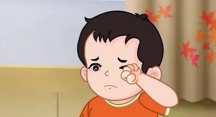 抽动症可以用经颅磁刺激仪治吗?