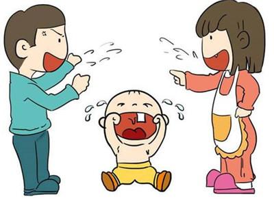 治疗多动症小孩，你都做对了吗?
