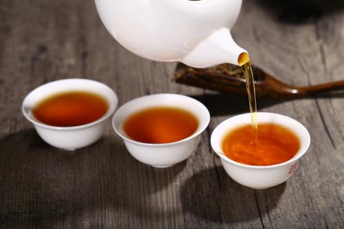 喝茶为什么会失眠