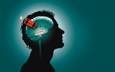 重复经颅磁刺激在脑卒中患者康复中的应用进展
