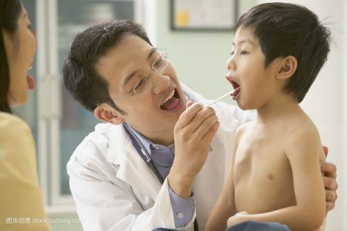 经颅磁治疗仪能治疗儿童抽动症吗?