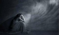 经颅磁刺激仪的功效|青少年抑郁症有哪些表现