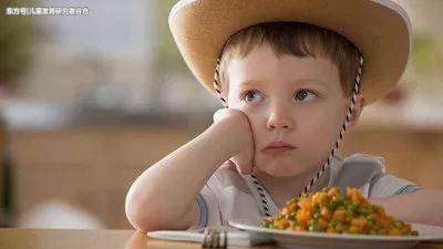 择思达斯:孩子抽动症的治疗存在哪些误区