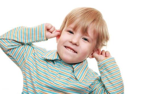 择思达斯：儿童多动症的特征都有什么呢?