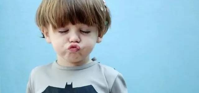 择思达斯：多动症的孩子需要注意什么?