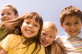 择思达斯:甜食会引发儿童多动症得说法是否科学?