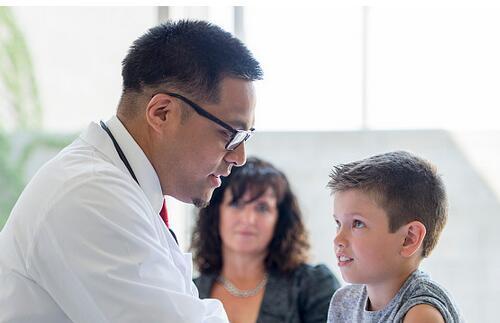 择思达斯:多动症的最佳治疗方法是什么?