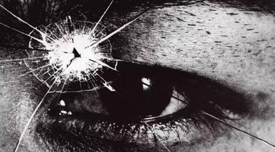 什么方法治疗抑郁症效果好?经颅磁行吗?