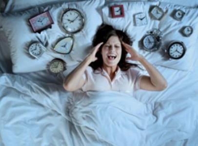 择思达斯：常见的睡眠认知行为误区 