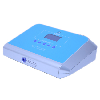 自闭症治疗仪|自闭症孩子自我伤害的解决方案参考