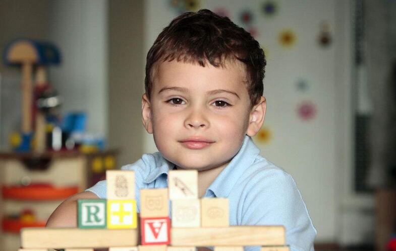 孩子有发育迟缓不治的危害有什么