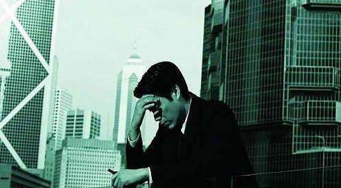 疲劳有哪几种类型?要怎么缓解疲劳