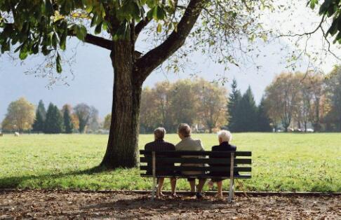 经颅磁治疗仪：脑出血患者如何进行康复治疗吗
