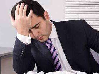 择思达斯：疲劳危害大，哪么我们容易感觉疲劳要怎么办