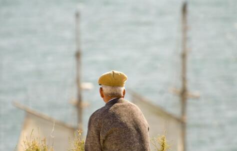 脑中风前兆有哪些特点表现?视物模糊表现不可忽视