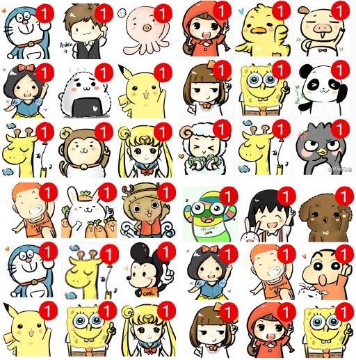 为什么会有强迫症这种行为?性格特征导致强迫症的发生