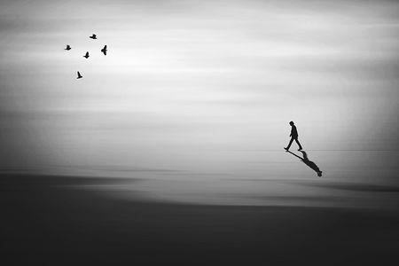 择思达斯 怎么判断自己是不是抑郁症了