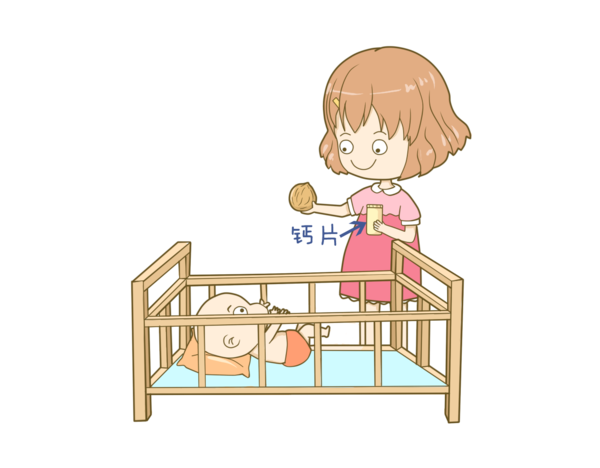 怎么判断婴儿期的宝宝是否有脑瘫?患脑瘫能治好吗?