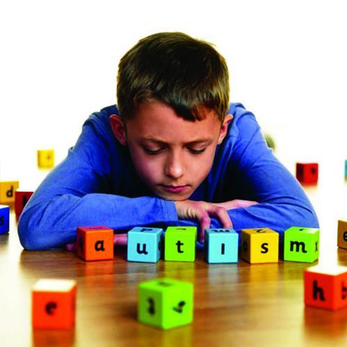 孩子智力低下的6大表现，作为孩子家长要注意