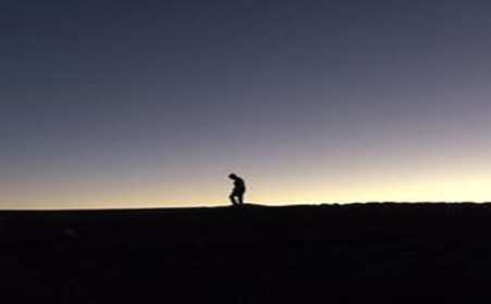 为什么很多年轻人患上脑出血?如何预防脑出血?