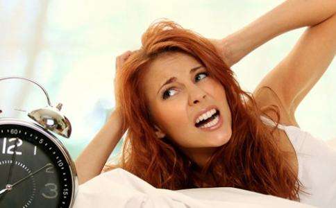 感觉身体疲劳要怎么办?8种方法有效缓解疲劳