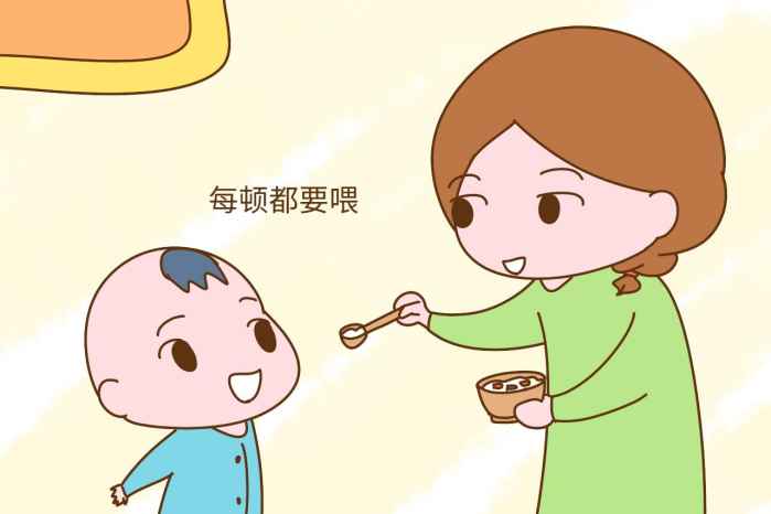 rtms经颅磁 孩子为什么会智力低下?训练可以提高孩子的智力