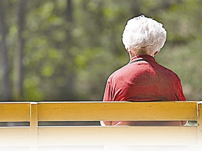 脑梗塞后遗症是什么原因导致的?认识脑梗塞的并发症