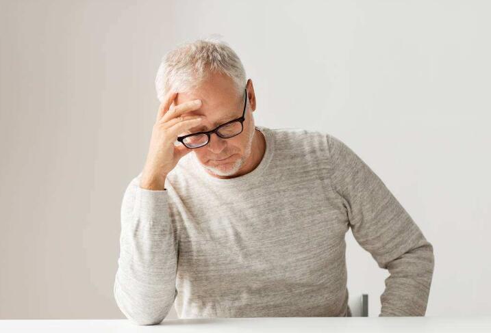 脑出血的饮食注意事项 9个小妙招预防脑出血