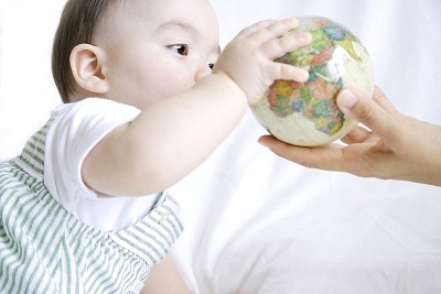 择思达斯经颅磁 小孩患智力低下会出现这10个表现