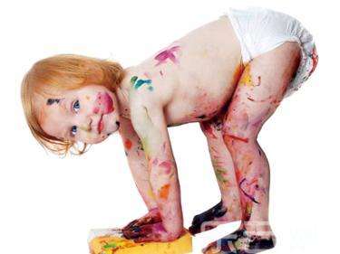 择思达斯经颅磁 预防孩子自闭症要做哪些事