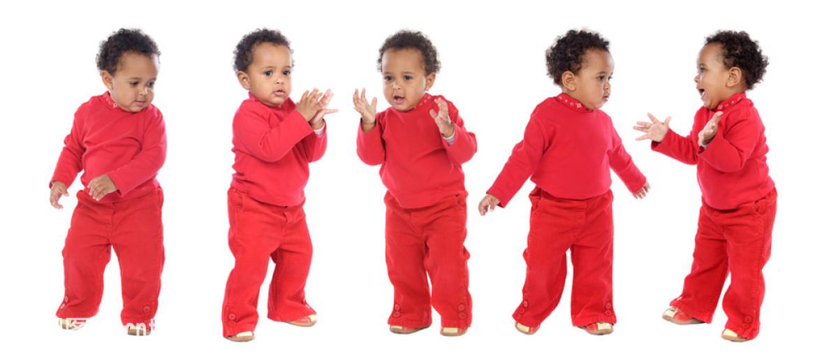 多动症儿童的家庭疗法 儿童多动症父母应注意什么