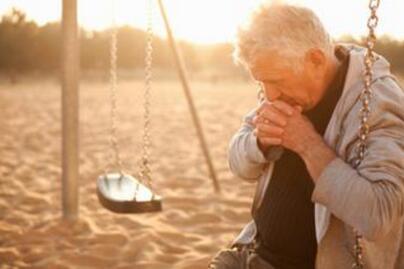 焦虑症会导致体重下降吗?焦虑症会引起血压升高吗?