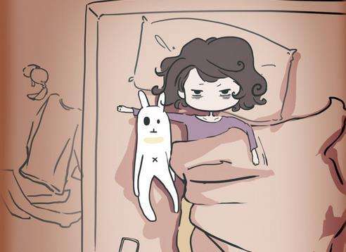 失眠睡眠不足怎么办?失眠吃这些容易入睡