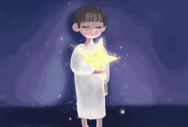 择思达斯经颅磁 孩子是不是自闭症要怎么判断