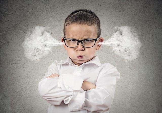 择思达斯经颅磁 孩子口吃怎么办?5招来应对