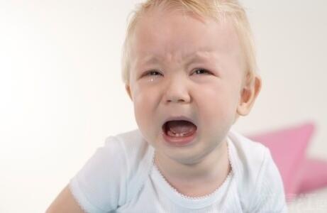 rtms经颅磁 小孩患有智力低下,这10大特征逃不过