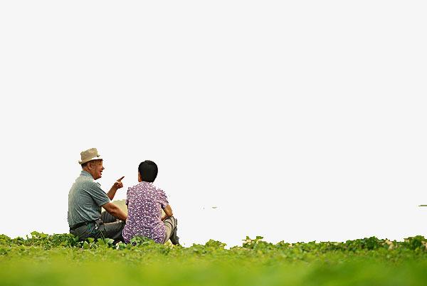 rtms经颅磁 脑梗吃什么食物好,这些食物需多吃