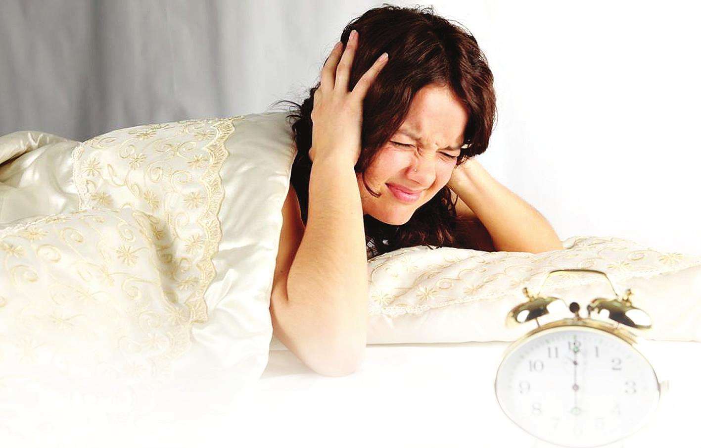 家用经颅磁治疗仪 失眠怎么办,对失眠患者的十点建议!