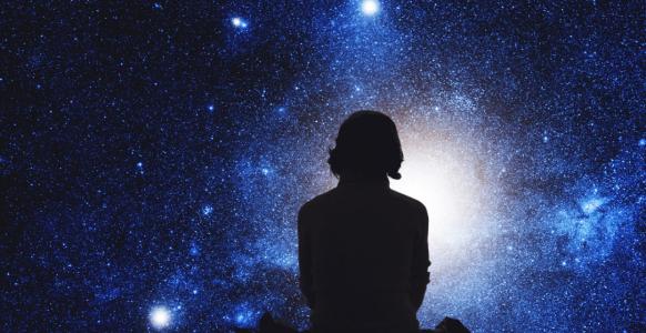 老年抑郁症要怎么预防好?建立良好的家庭关系