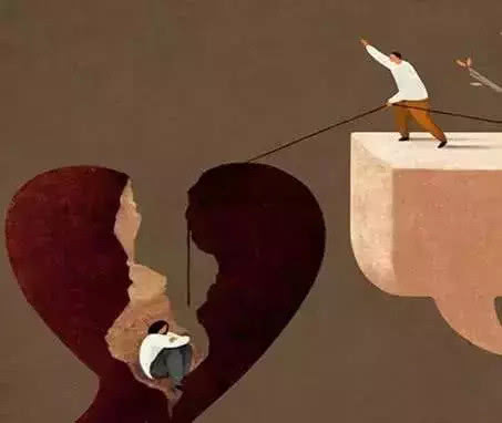 择思达斯 抑郁症能治好吗?经颅磁怎么治疗抑郁症?