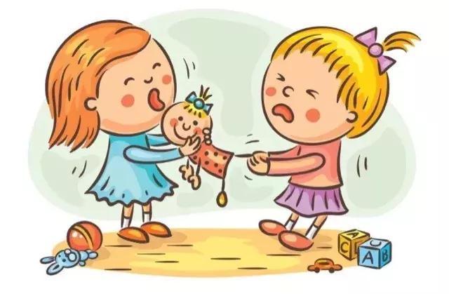 择思达斯经颅磁刺激仪 小孩为什么会有多动症