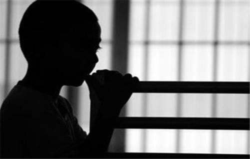 青少年抑郁症的发病原因你真的知道吗