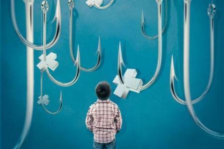 择思达斯经颅磁 如何区分感统失调和自闭症